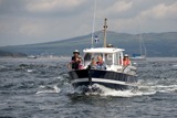 cath na mara 110712 1479 tship11